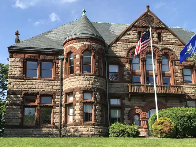 courthouse, legal, law, courthouse, courthouse, courthouse, courthouse, courthouse, legal. How ABA Model Rules 7.1 to 7.5 shape law firm websites and ads nationwide