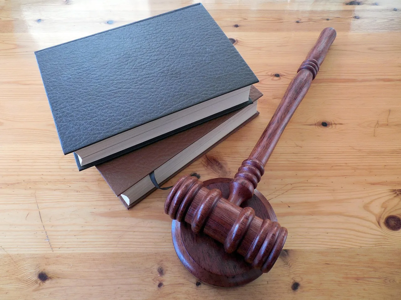 hammer, books, law, dish, lawyer, paragraphs, regulation, court of justice, a book, §, code, law books, judge, order, rule, disposal, auction, law, law, law, law, law, lawyer, lawyer, lawyer. Common law firm reputation management questions: a framework