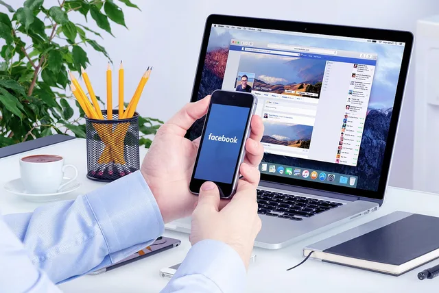 facebook, social media, social media marketing, smartphone, laptop, workspace, office break, office hour, desk, facebook marketing, facebook ads, facebook ads, facebook ads, facebook ads, facebook ads, facebook ads. The law firm social media questions that keep coming back