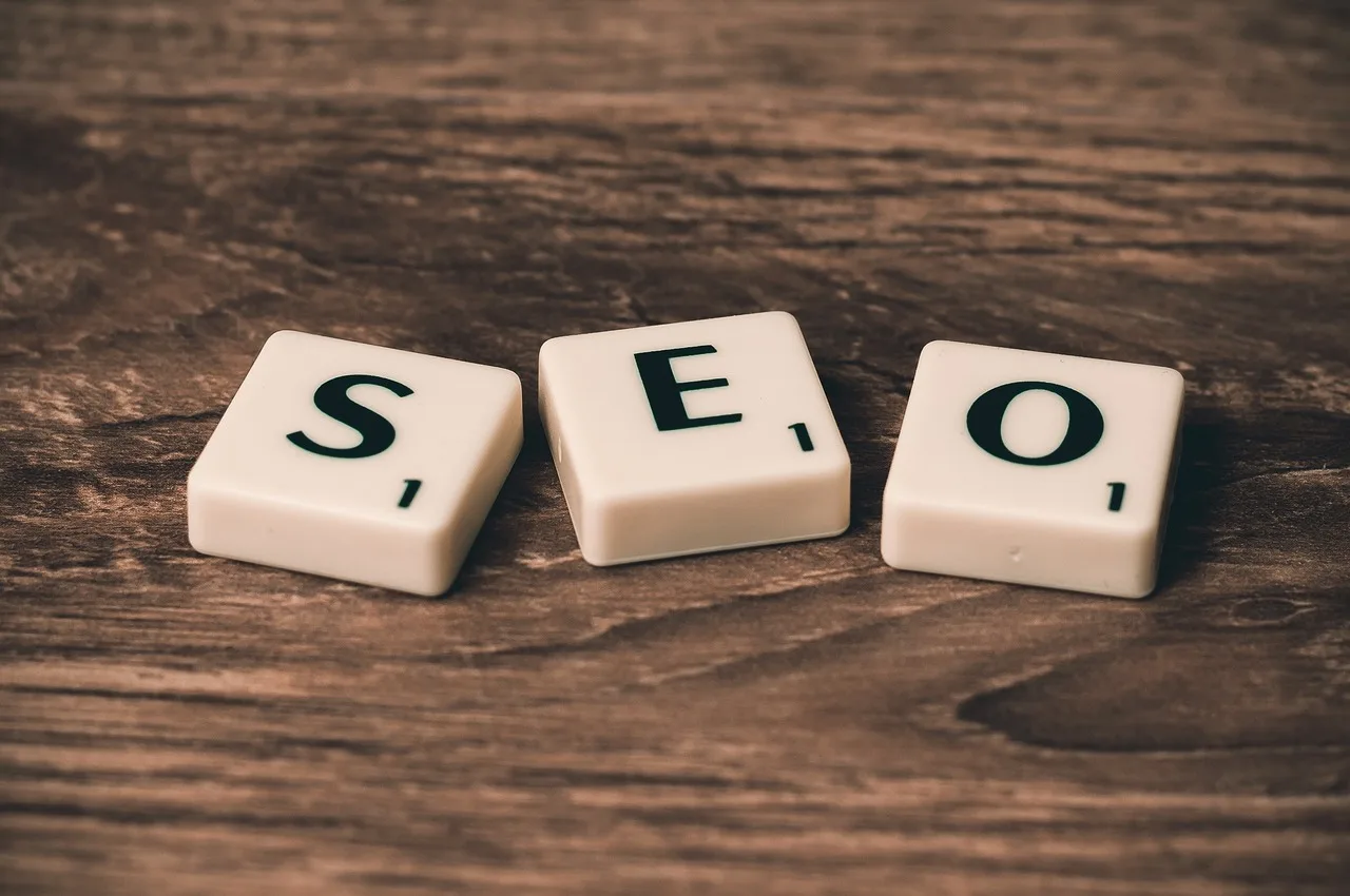 seo, sem, marketing, optimization, web, internet, search engine, website, web traffic, strategy, content, advertising, online, www, analysis, service, seo, seo, seo, seo, seo. Law firm website questions: ownership, pages, forms and accessibility