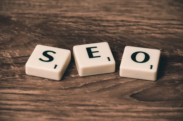 seo, sem, marketing, optimization, web, internet, search engine, website, web traffic, strategy, content, advertising, online, www, analysis, service, seo, seo, seo, seo, seo. Law firm website questions: ownership, pages, forms and accessibility