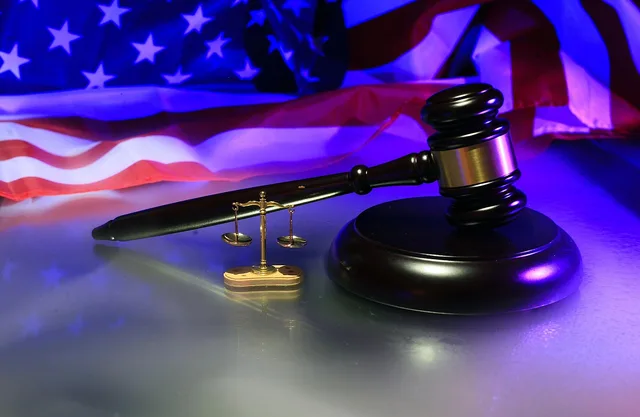justice, law, usa, us flag, courtroom, gavel, lawsuit, regulation, america, liberty, us flag, courtroom, courtroom, courtroom, courtroom, courtroom, gavel, gavel, lawsuit, lawsuit. How Google Local Services Ads for lawyers work: verification, eligibility and screening