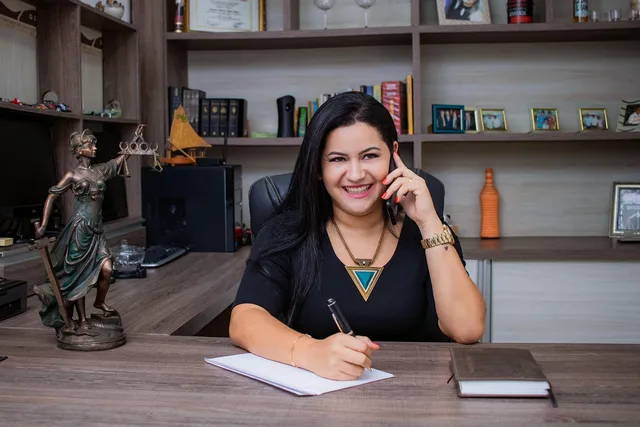 attorney, smile, happy, woman, justice, secretary, judge, lady justice, office, success, attorney, secretary, secretary, secretary, secretary, secretary, judge, judge, lady justice. Google Local Services Ads for Lawyers: Worth the Per-Lead Cost?