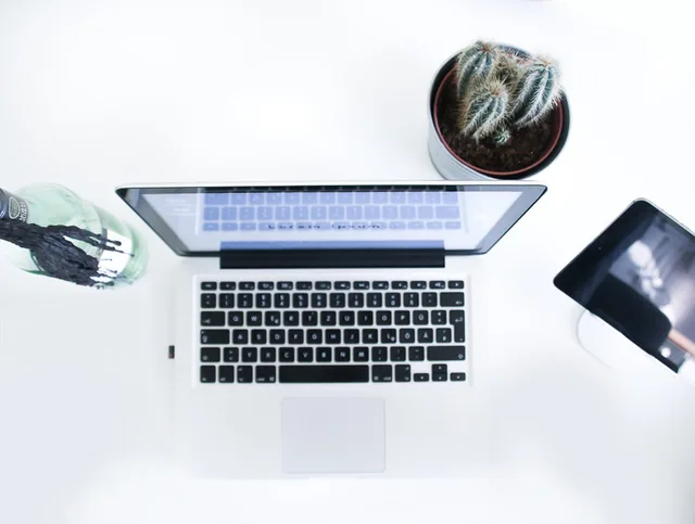 laptop, apple, macbook, computer, browser, research, study, school, business, work, desk, cactus, interior, macbook, macbook, macbook, macbook, macbook, computer, research, research, research. How to fix law firm content marketing before the readers stop trusting it