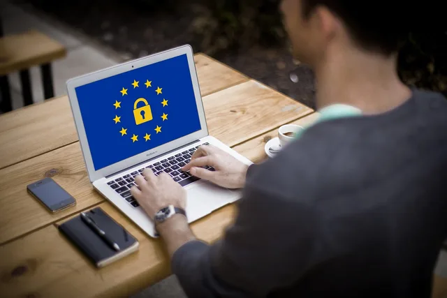 computer, business, gdpr, legislation, regulation, protection, privacy, information, internet, european, data, law, security, access, controller, secure, safety, protect, communication, gdpr, gdpr, gdpr, gdpr, gdpr, privacy, privacy, privacy. How to improve law firm social media: control access first