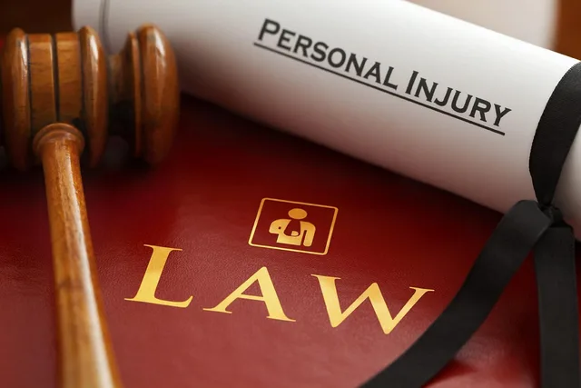 lawyers, personal injury, accident, claim, personal injury, personal injury, personal injury, personal injury, personal injury. Improving lawyer advertising means proving claims before the ad ever airs