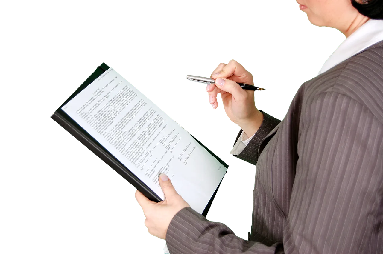 control, work, clerk, form, business, on a white background, white background, clerk, form, form, form, form, form. Repairing legal email marketing starts with fixing the permission list