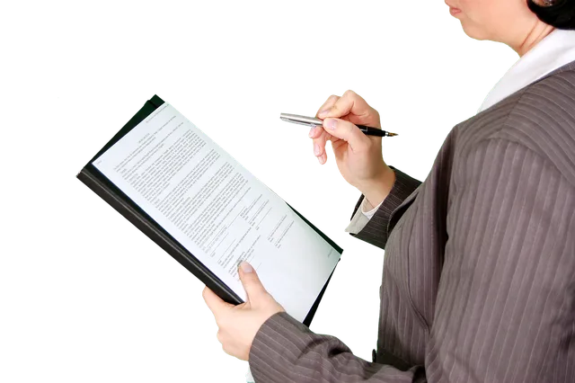 control, work, clerk, form, business, on a white background, white background, clerk, form, form, form, form, form. Repairing legal email marketing starts with fixing the permission list