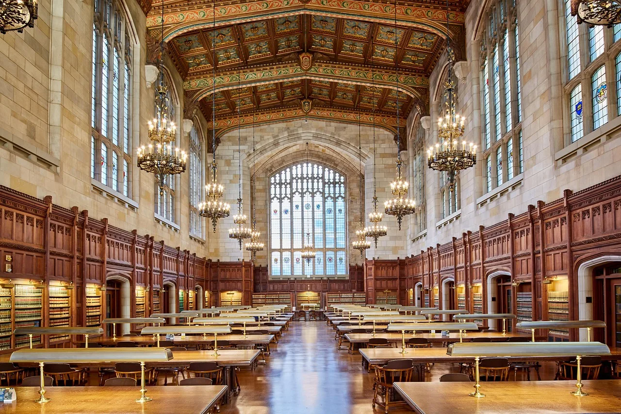 architecture, building, law, library, interior, old, historic, cook william, research library, cook william legal research library, brown library, brown cooking, brown research, brown law, brown interior, law, law, law, law, law, library, library. How to repair legal SEO without breaking what already ranks well