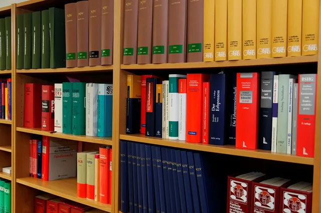 bookcase, chancellery, attorney, law books, order, paragraphs, law, paragraph forest, law, law, law, law, law. A severity and owner framework for law firm reputation issue management