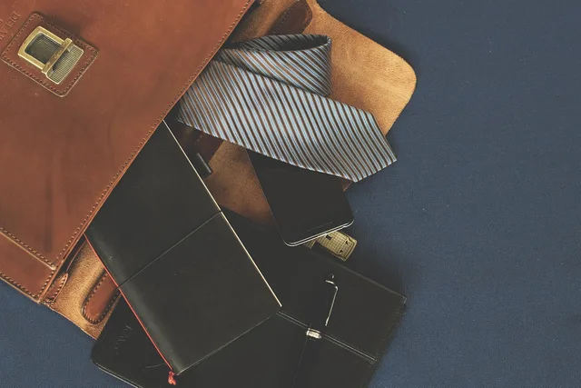 briefcase, leather goods, accessories, menswear, business, businessman, notebook, leather bag, cellphone, pen, fountain pen, pocket, contents, tie, fashion, agenda, calendar, still life, vintage, leather, brown, midori, expensive, briefcase, briefcase, briefcase, briefcase, briefcase, accessories, tie, tie, leather. Law firm content marketing: a practical operating model