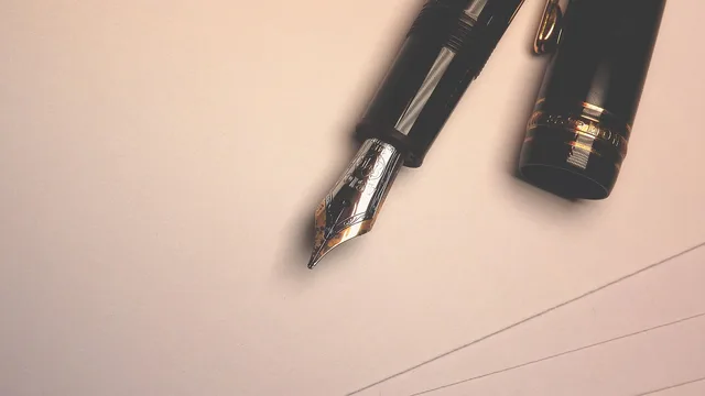 letter, pen, laptop wallpaper, windows wallpaper, 4k wallpaper 1920x1080, writing, ink pen, correspondence, wallpaper hd, note, hd wallpaper, paper, background, free wallpaper, 4k wallpaper, banner, wallpaper 4k, full hd wallpaper, beautiful wallpaper, the draft, mac wallpaper, cool backgrounds, washing, free background, congratulations, fountain pen, detail, macro, classic, desktop backgrounds, comment, write, stationery. Law firm content marketing mistakes: the traps and the way around them
