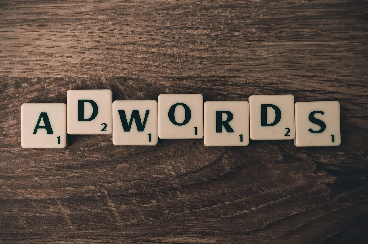 adwords, seo, sem, google, marketing, ads, web, business, internet, website, service, content, advertising, media, online, text, www, webpage, keyword, brown business, brown marketing, brown online, brown website, brown google, brown internet, brown company, brown web, brown media, brown service, adwords, adwords, seo, seo, seo, seo, google, google, google, marketing, marketing, marketing, marketing, ads, ads, ads, ads, ads, website, advertising, advertising, advertising, text, text. Which law firm content marketing tools earn their keep
