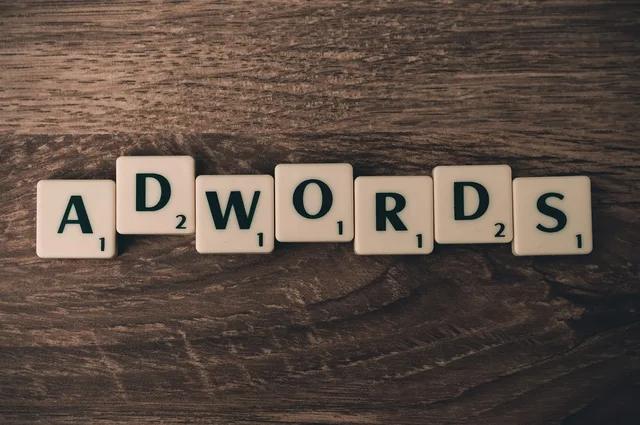 adwords, seo, sem, google, marketing, ads, web, business, internet, website, service, content, advertising, media, online, text, www, webpage, keyword, brown business, brown marketing, brown online, brown website, brown google, brown internet, brown company, brown web, brown media, brown service, adwords, adwords, seo, seo, seo, seo, google, google, google, marketing, marketing, marketing, marketing, ads, ads, ads, ads, ads, website, advertising, advertising, advertising, text, text. Which law firm content marketing tools earn their keep