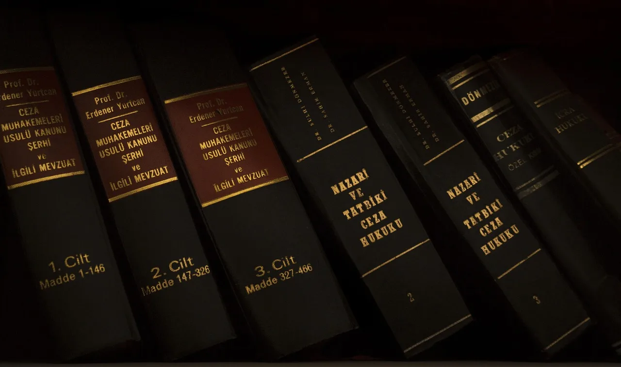 justice, mac wallpaper, hd wallpaper, law, wallpaper hd, case, cool backgrounds, hearing, wallpaper 4k, old, skin, book, bookshelf, library, learning, background, desktop backgrounds, magazine, information, to read, education, free background, 4k wallpaper, desk, 4k wallpaper 1920x1080, laptop wallpaper, office, populations, windows wallpaper, charter, beautiful wallpaper, full hd wallpaper, lawyer, courthouse, free wallpaper, judge, right. Law firm marketing strategy best practices: ten pre-launch controls