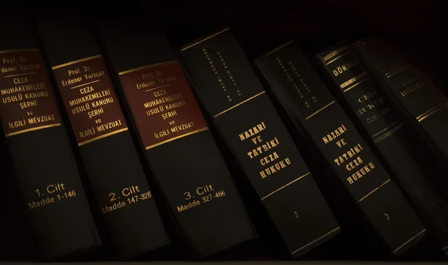 justice, mac wallpaper, hd wallpaper, law, wallpaper hd, case, cool backgrounds, hearing, wallpaper 4k, old, skin, book, bookshelf, library, learning, background, desktop backgrounds, magazine, information, to read, education, free background, 4k wallpaper, desk, 4k wallpaper 1920x1080, laptop wallpaper, office, populations, windows wallpaper, charter, beautiful wallpaper, full hd wallpaper, lawyer, courthouse, free wallpaper, judge, right. Law firm marketing strategy best practices: ten pre-launch controls
