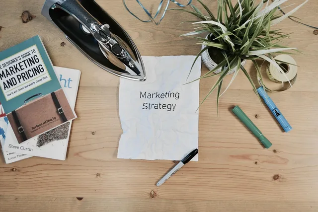 marketing, strategy, marketingstrategy, business, flatlay, conversion, pricing, ironing, automation, marketingautomation, wood, brown marketing, marketing, conversion, pricing, pricing, pricing, pricing, pricing. How to evaluate law firm marketing strategy case studies