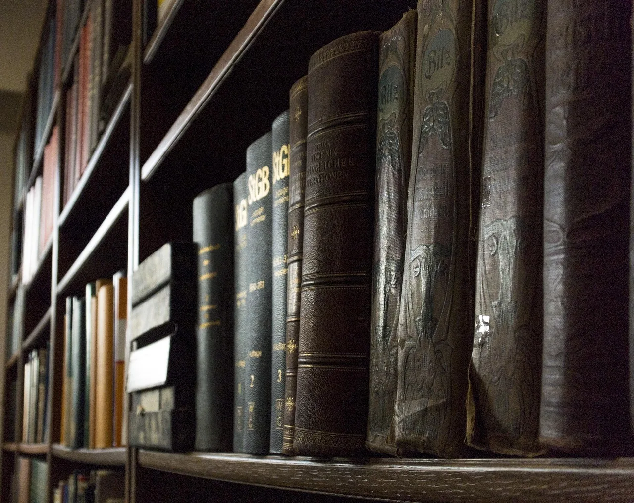 library, shelf, university, warehouse, bookshelf, training, wisdom, old, knowledge, workspace, bookstore, forensic medicine, lawyers, lawyer, attorney, hardcover, textbook, a book, lawyers, lawyer, lawyer, lawyer, lawyer, lawyer. Law firm marketing strategy development: a framework