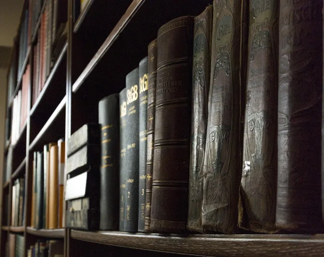 library, shelf, university, warehouse, bookshelf, training, wisdom, old, knowledge, workspace, bookstore, forensic medicine, lawyers, lawyer, attorney, hardcover, textbook, a book, lawyers, lawyer, lawyer, lawyer, lawyer, lawyer. Law firm marketing strategy development: a framework