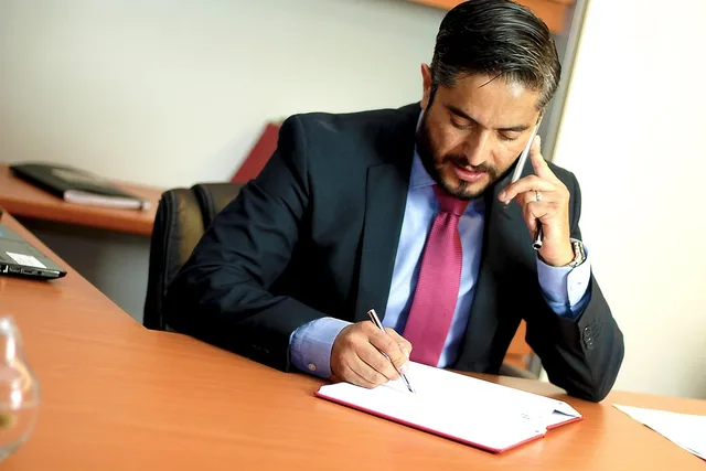 office, attorney, reading, read, laws, attorney, attorney, attorney, attorney, attorney. Law firm marketing strategy mistakes: vague audiences and hidden sponsorship