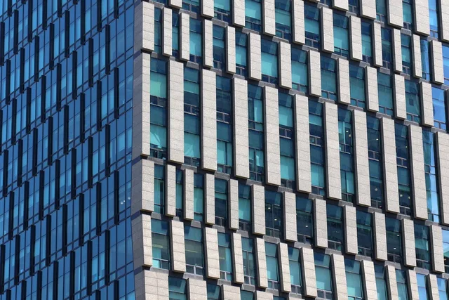 building, architecture, city, construct, pattern, construction, korea, seoul, capital, republic of korea, Seoul, South Korea. How US law firm rankings shape client development, from Chambers to Best Lawyers