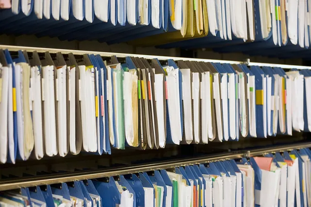 archive, files, register, office, documents, management, archive, archive, files, files, files, files, files, register, register. Law firm reputation management checklist: the items people skip