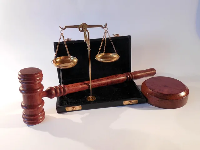 hammer, libra, dish, justice, law, jurisdiction, paragraph, order, regulation, judge, justice, justice, justice, justice, law, law, judge, judge, judge, judge, judge. How to judge law firm reputation management examples