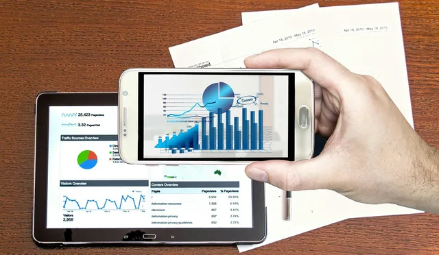 analysis, business, hand, charts, audit, concept, data, device, diagram, digital, document, graph, graphs, information, investment, job, management, marketing, modern, office, report, smartphone, tablet, paper, audit, audit, audit, audit, audit, graph, investment, report. Auditing law firm reputation tools: the trail matters more than the dashboard