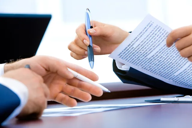 laptop, office, hand, writing, business, document, contract, paper, education, work, notebook, data, pen, meeting, recruitment, agreement, paperwork, office, business, business, business, business, business, contract, contract, education, work, meeting, meeting. Synthetic reviews, compared with real ones: the law firm reputation problem to watch