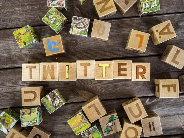 twitter, blocks, logo, internet, social, media, like, thumb up, wood, toy, wooden, tweet, square, symbol, cube, brown logo, brown facebook, brown internet, brown like, brown social, brown media, twitter, twitter, twitter, twitter, twitter, tweet. Law firm social media: a governance framework