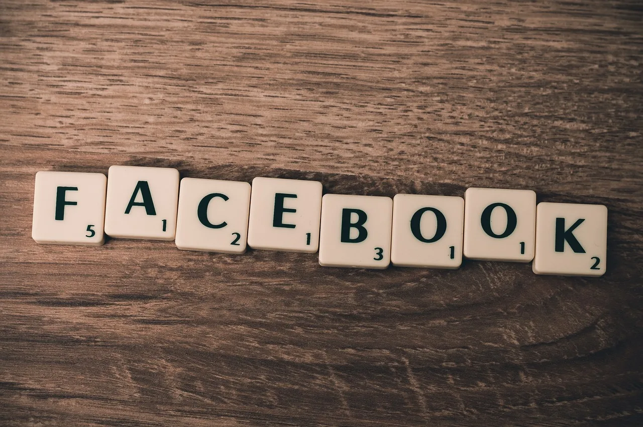 facebook, social media, media, social, internet, network, blog, seo, web, marketing, business, website, design, symbol, icon, online, search, optimization, communication, strategy, computer, service, advertising, information, page, set, sign, document, digital, people, global, group, community, connect, friendship, technology, connection, brown business, brown computer, brown technology, brown laptop, brown marketing, brown facebook, brown online, brown website, brown network, brown community, brown internet, brown digital, brown communication, brown design, brown group, brown information, brown blog, brown web, brown global, brown social, brown media, brown document, brown service, brown friendship, facebook, facebook, facebook, facebook, facebook. Law firm social media benchmarks: signal versus noise