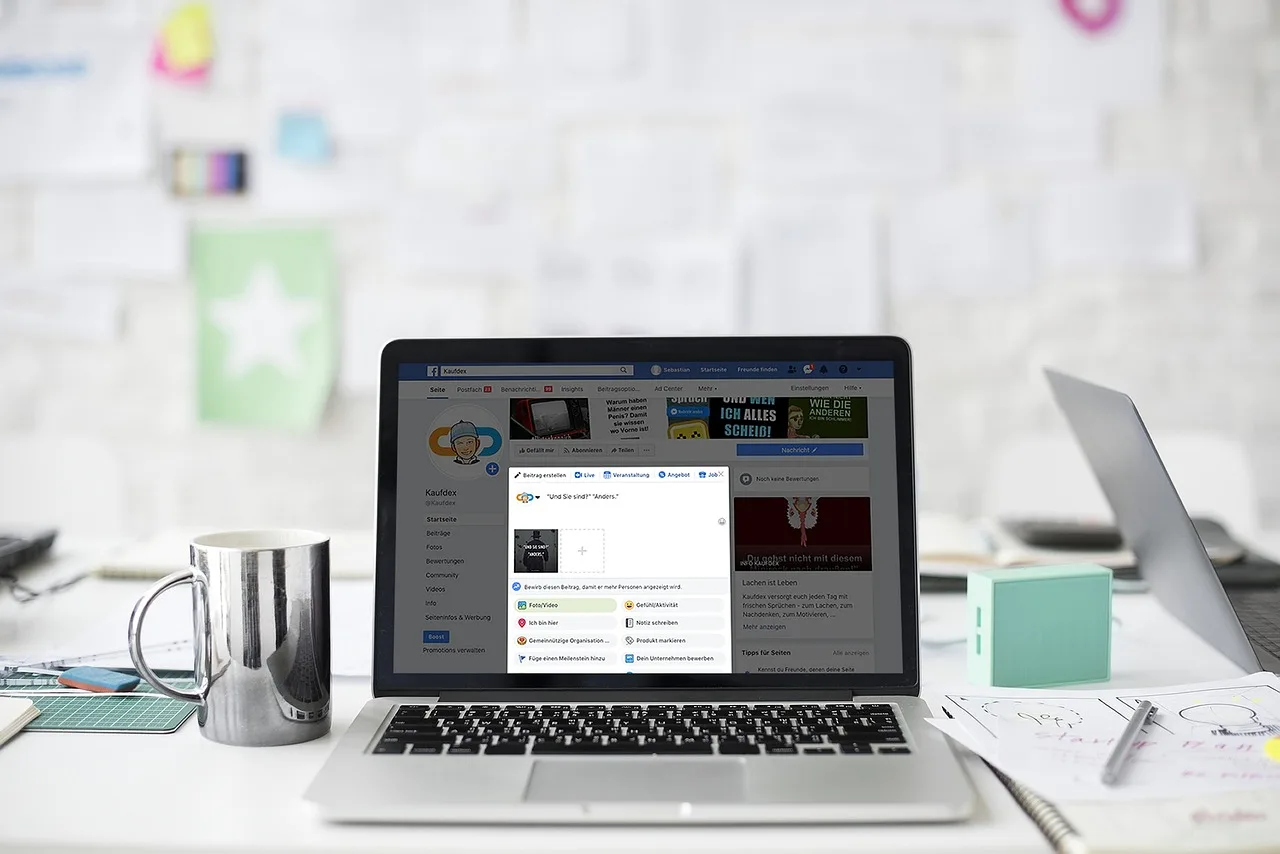 facebook, contribution, posts, comments, web, media, internet, communication, social, multimedia, contribution, comments, comments, comments, comments, comments. Which law firm social media post needs clearing before it goes out?