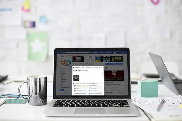 facebook, contribution, posts, comments, web, media, internet, communication, social, multimedia, contribution, comments, comments, comments, comments, comments. Which law firm social media post needs clearing before it goes out?