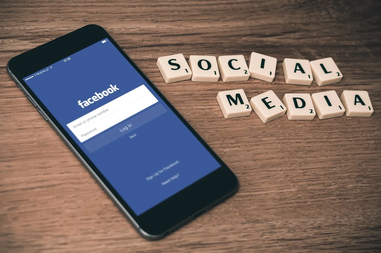 social media, facebook, smartphone, iphone, mobile, media, web, internet, social network, social networking, multimedia, social media, social media, social media, facebook, facebook, facebook, facebook, facebook. Comparing law firm social media tools: approval trail over feature lists