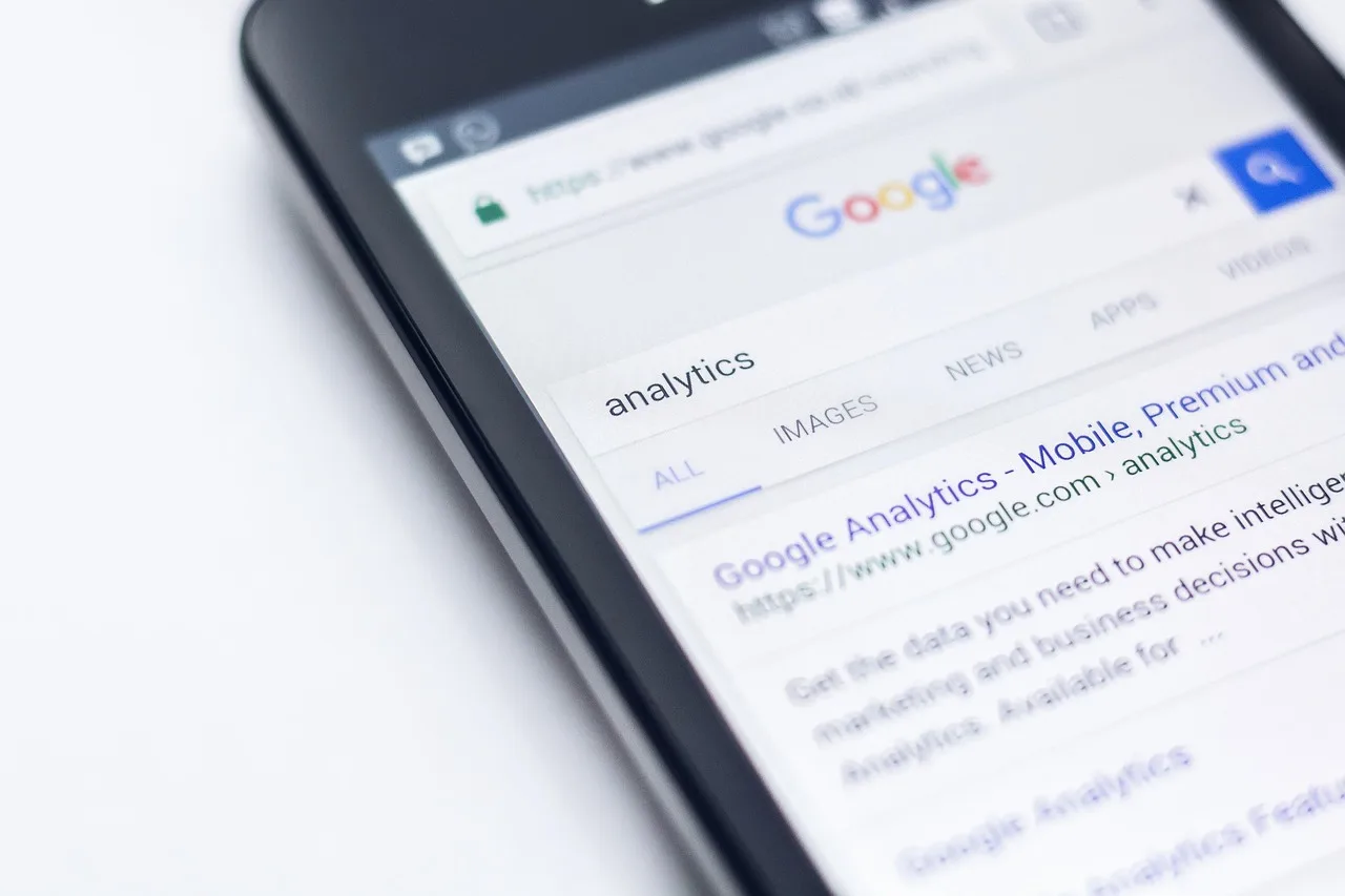 electronics, mobile phone, screen, smartphone, google, search engine, mobile, website, internet, analytics, google, google, google, google, google, search engine, website, website, website. Setting law firm website marketing benchmarks: built so they replicate