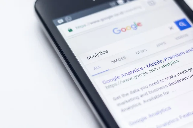 electronics, mobile phone, screen, smartphone, google, search engine, mobile, website, internet, analytics, google, google, google, google, google, search engine, website, website, website. Setting law firm website marketing benchmarks: built so they replicate