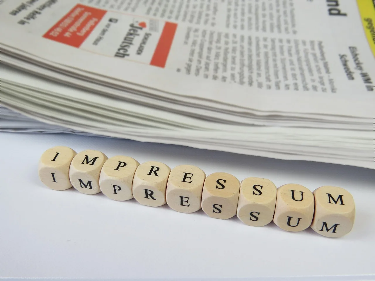 imprint, webdesign, law, newspaper, website, imprint, imprint, imprint, webdesign, newspaper, newspaper, newspaper, newspaper, newspaper. Ten law firm website marketing pages compared by the job each one does