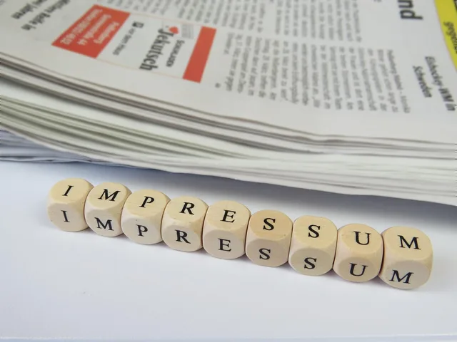 imprint, webdesign, law, newspaper, website, imprint, imprint, imprint, webdesign, newspaper, newspaper, newspaper, newspaper, newspaper. Ten law firm website marketing pages compared by the job each one does