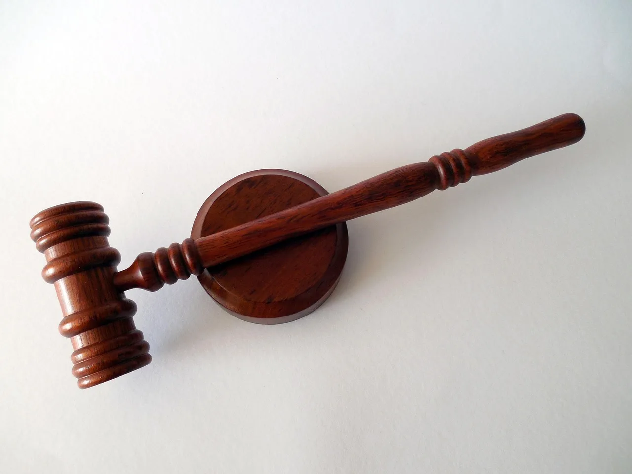 hammer, books, law, dish, lawyer, paragraphs, regulation, court of justice, a book, §, code, law books, judge, order, paragraph, rule, disposal, auction, law, law, law, law, law, lawyer, lawyer, lawyer, judge, rule. Unsupported claims are the law firm website mistake to fix first