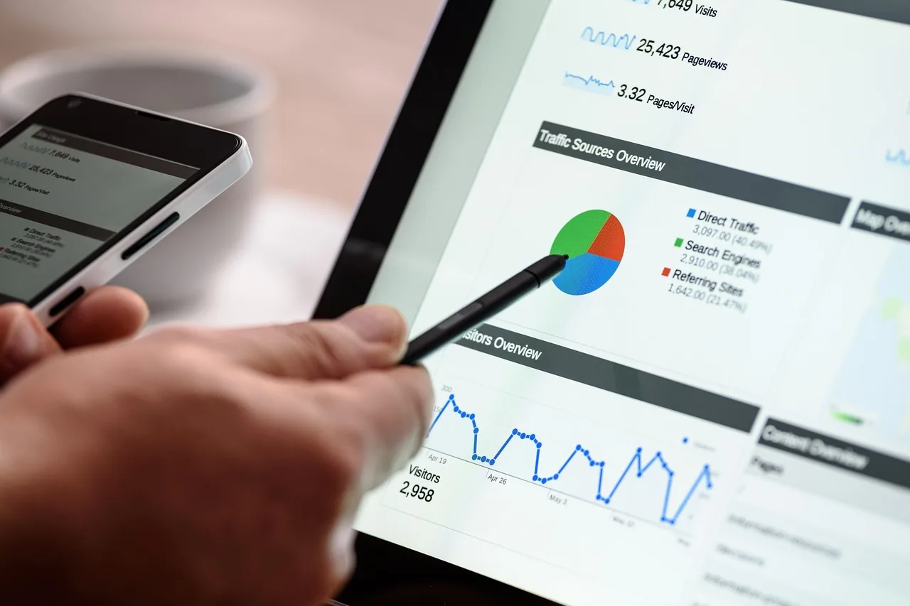 digital marketing, seo, google, emarketing, sem, serp, business, informatics, computers, web pages, diagrams, internet, analyst, search engine optimization, modern, tablet, phone, smartphone, advertising, corporation, competition, analysis, adwords, stylus, google adwords, it, samsung, digital marketing, digital marketing, digital marketing, seo, seo, seo, seo, seo, google, business, business, business, business, advertising, analysis. Eight lawyer advertising formats compared, and the controls each one needs