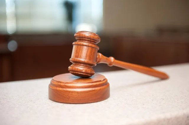 law, lawyer, attorney, justice, judge, brown law, law, law, law, law, law, lawyer, lawyer, justice, judge, judge, judge. Unsupported superiority claims are the riskiest lawyer advertising mistake