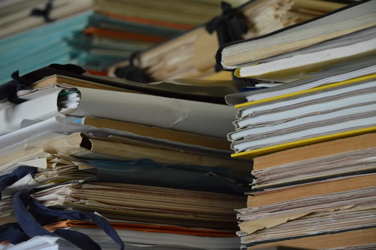 documents, files, irat, file, dossier, bureaucracy, administration, office, files, files, files, files, files, file, bureaucracy, administration. Lawyer Advertising Rules California: Keep and Date Every Ad