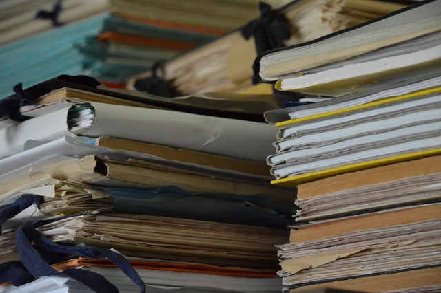 documents, files, irat, file, dossier, bureaucracy, administration, office, files, files, files, files, files, file, bureaucracy, administration. Lawyer Advertising Rules California: Keep and Date Every Ad