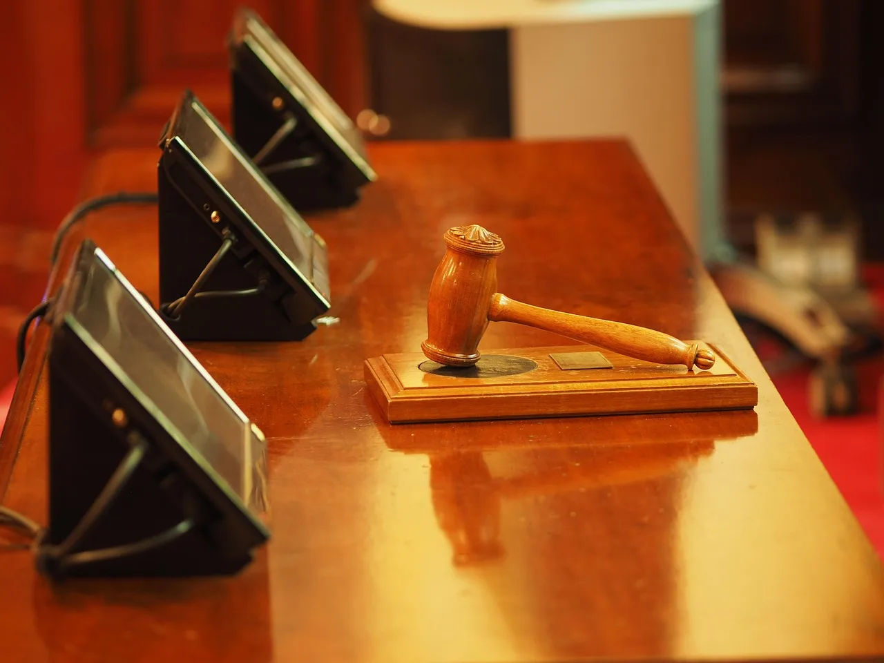 judge, hammer, judgement, court, council, crime, law, gavel, auction, tribunal, verdict, brown law, judge, judge, judge, court, court, court, court, law, law, law, law, law, gavel, auction, tribunal. Claim verification is the lawyer advertising trend worth watching into 2027