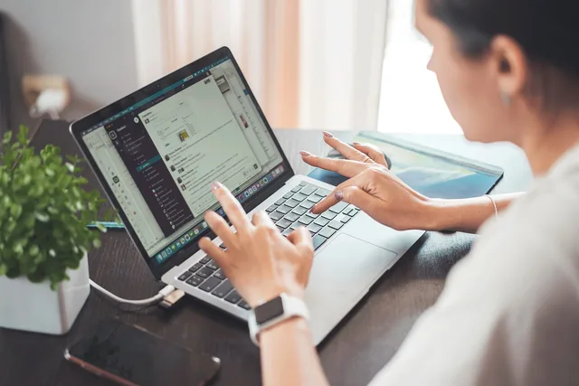 telework, technology, laptop, connection, electronic, computer, business, office, internet, work, job, female, woman, online, workplace, freelance, working, marketing, home office, job, job, job, job, job, online, online, online, marketing, marketing. Legal email marketing benchmarks: layered from permission through to cost