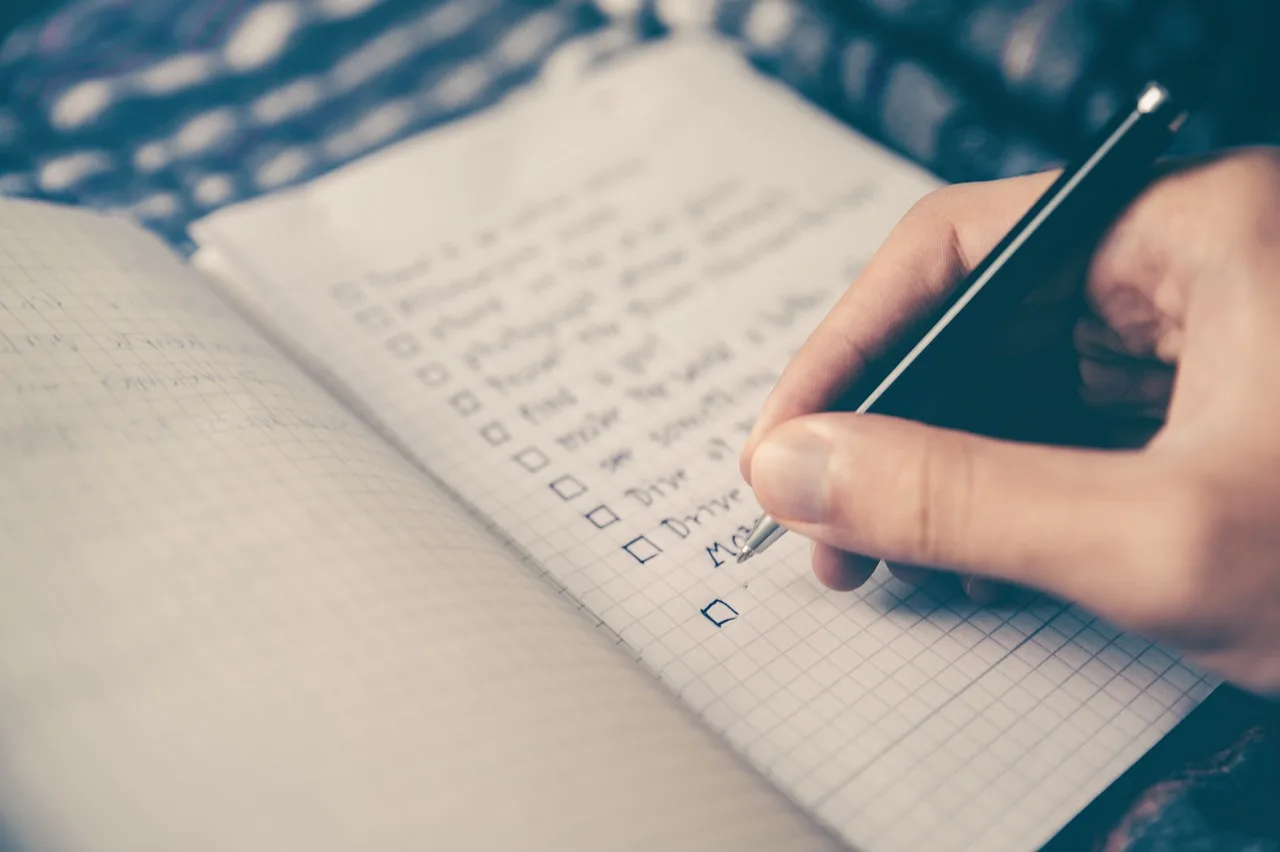 checklist, goals, box, notebook, pen, people, man, hand, to do, business, brown business, brown laptop, brown company, brown box, checklist, checklist, checklist, checklist, checklist. Legal email marketing checklist: the items people skip