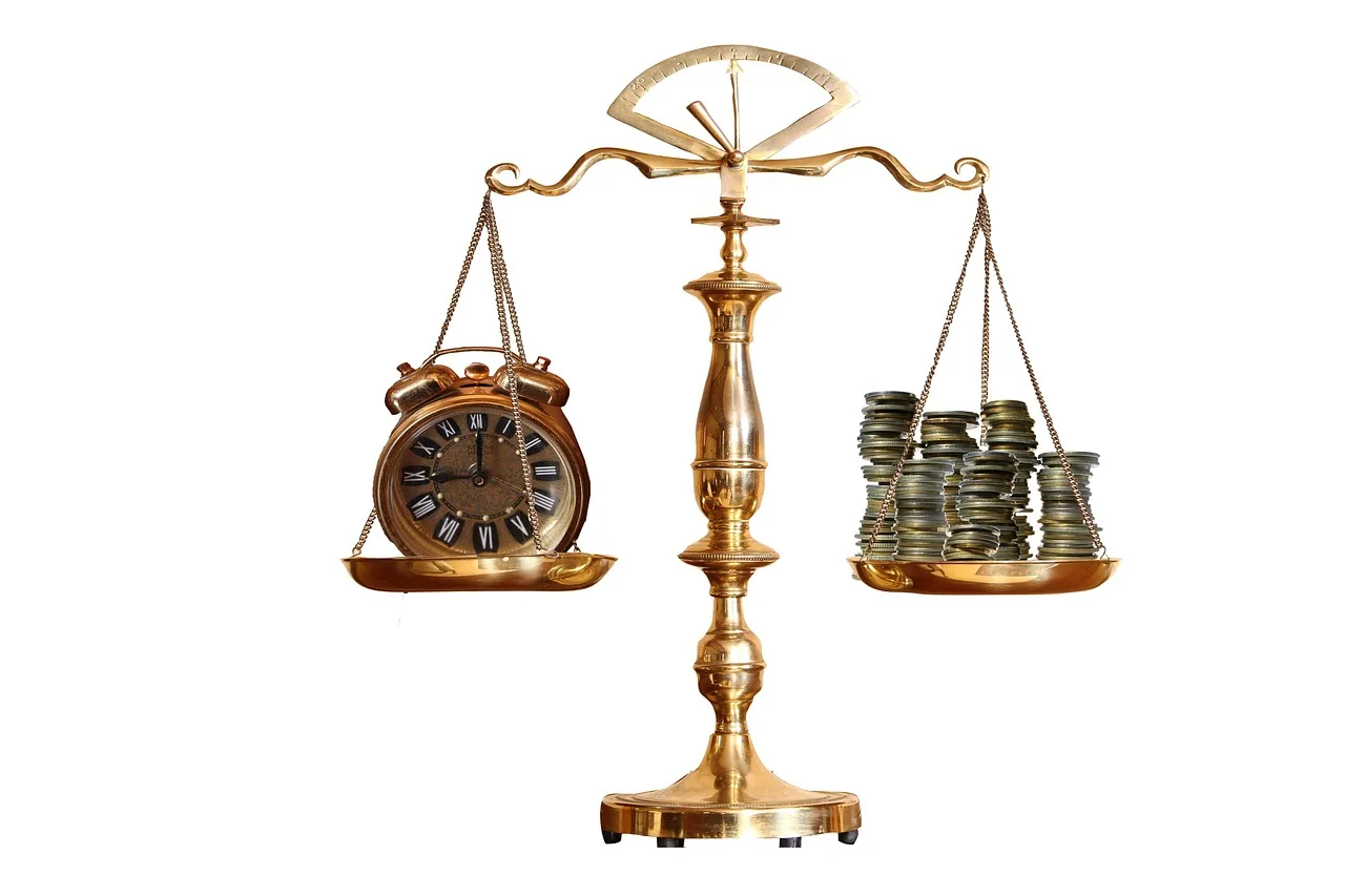 justice, scales, balance, lawyer, lower's fee, money, time, expensive, golden, justice, scales, balance, balance, balance, balance, balance, lawyer, lawyer, lawyer, money, money, money, money, expensive. What separates the strong legal email marketing examples from the weak