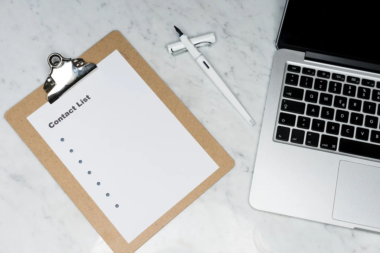 contact, address, mail, communication, information, newsletter, send, news, business cards, write, internet, correspondence, list, laptop, ideas, mockup, address, newsletter, newsletter, newsletter, list, list, list, list, list. Legal email marketing tools: twelve capabilities to test before you sign