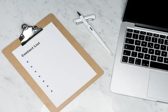 contact, address, mail, communication, information, newsletter, send, news, business cards, write, internet, correspondence, list, laptop, ideas, mockup, address, newsletter, newsletter, newsletter, list, list, list, list, list. Legal email marketing tools: twelve capabilities to test before you sign