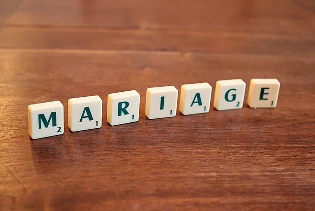 wedding, french, scrabble, word, letters, right, justice, legal, justice, legal, legal, legal, legal, legal. Legal lead generation: what the experienced already know in 2027